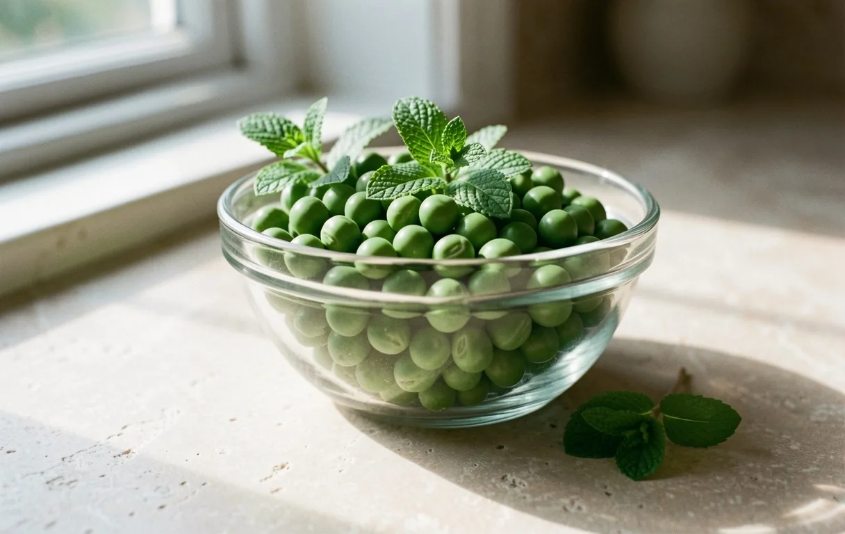 Educational integrity visual